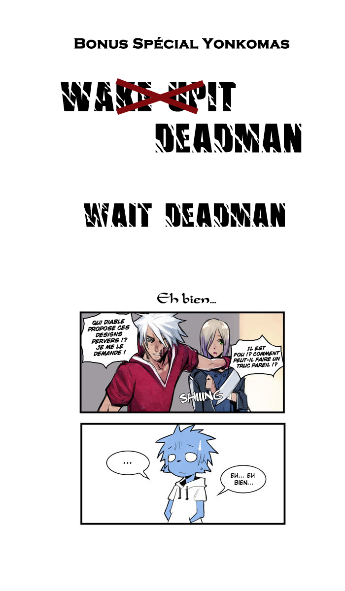 img Wake up deadman 18